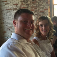 DXP-Pumping Systems, Inc. Employee Bret Gray's profile photo