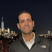 Serttel Employee Leonardo Nunes's profile photo