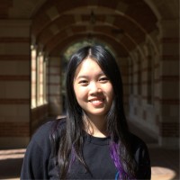exploretech.la Employee Emily Poon's profile photo