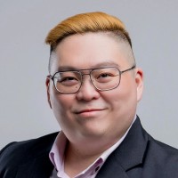 Andrew Leo Email & Phone Number