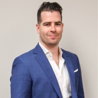 Kyle Kirby Email