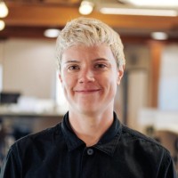 Nordeast Marketing Group Employee Devon Robinson's profile photo