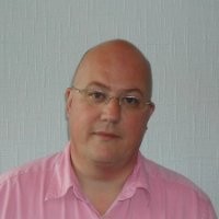 Phil Lewis Ceng Fraes Email