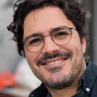 Christopher Colli's profile photo