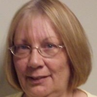 Customer Magnetism Employee Marie Walters's profile photo