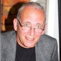 Self-employed Employee Stephen Herz's profile photo