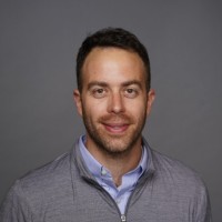 Cycode Employee Ronen Shetelboim's profile photo