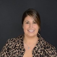 Brandy Padden Email & Phone Number