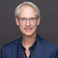 Southwest Human Development Employee Otto Reemelin's profile photo