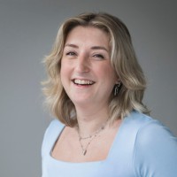 Kelly van Kollenburg Email & Phone Number