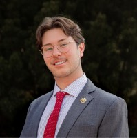 Quadriga Partners Employee Maximiliano Guerra Jimenez's profile photo