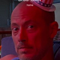 S&N Machine Co Employee Brad Starr's profile photo