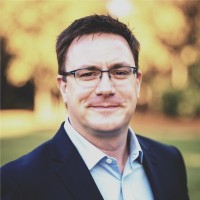 Jason Sharpe Email & Phone Number