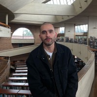 Daniel Londoño Email & Phone Number