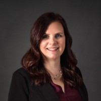 AMPAC Fine Chemicals Employee Ann Olson's profile photo