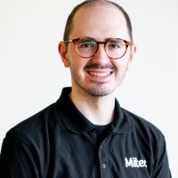 Doug Burrows's profile photo