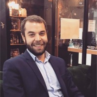 Rémi Deiana Email
