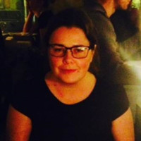 BBF Limited Employee Becky Gallagher's profile photo