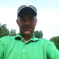 Tim Asm Email & Phone Number