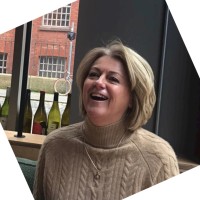 Health Innovation North West Coast Employee Lindsay Sharples's profile photo