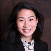 Publicis Groupe Employee Cynthia McIntyre's profile photo