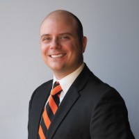Max Metcalf Email & Phone Number