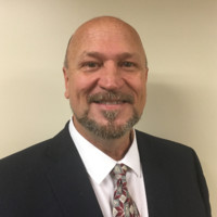 Tim Kappers Email & Phone Number