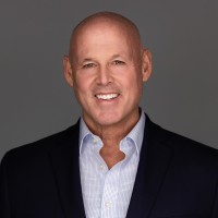 Tom Levine Email & Phone Number