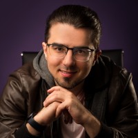 Matheus Fernandes Email & Phone Number