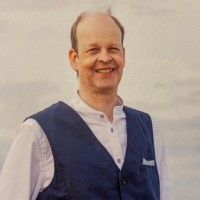 Michael Kieser Email