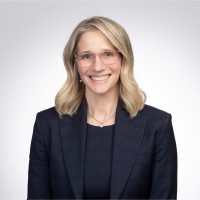 Susman Godfrey LLP Employee Lexie White's profile photo