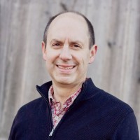 LayerBio, Inc Employee Keith Jensen's profile photo