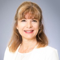 Ophthalmology Advisor Employee K. Bouweraerts's profile photo