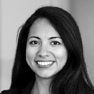 Guggenheim Investment Advisors Employee Maria Giraldo's profile photo