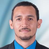 Borg Warner Automotive Employee Fernando Lopez's profile photo