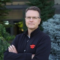 Steve Clement