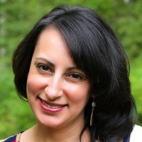 Turner, Leins & Gold, LLC Employee Isabel Quintela's profile photo