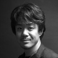 Hiro Ogawa Email & Phone Number