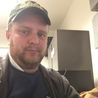 Patrick Lieberman Email & Phone Number