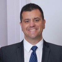 Pinta Employee Leonardo Ramos's profile photo
