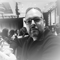 Schweiger Dermatology Group Employee George Bouderau's profile photo