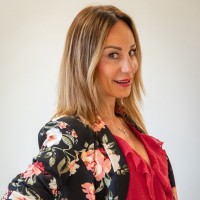 Serena Montanari Email