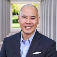 SoraaLaser Employee Michael Yee's profile photo