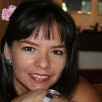 XL Worldwide Corp. Employee Maria Grau's profile photo