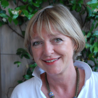 Università Cattolica del Sacro Cuore Employee Jane Pollard's profile photo