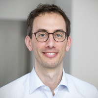Alexander Biller Email