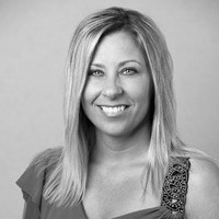 QSI Facilities Employee Lori Hitchman's profile photo