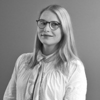 EDinstitut Employee Anne-Claire Echelin's profile photo