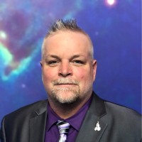 Ecovantage Energy Inc Employee Bo Griffith's profile photo