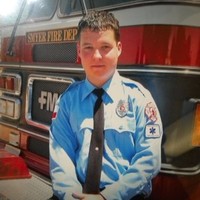 Brandon Grigg Email & Phone Number